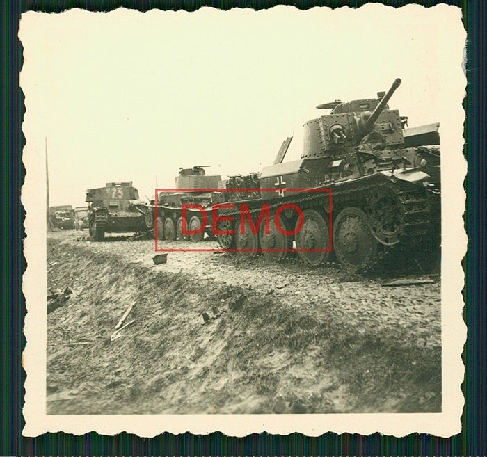 “525“_file.php(50)x