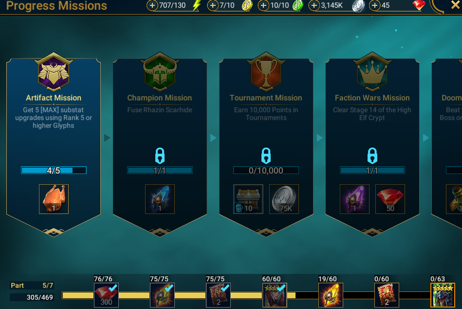 Screenshot_4