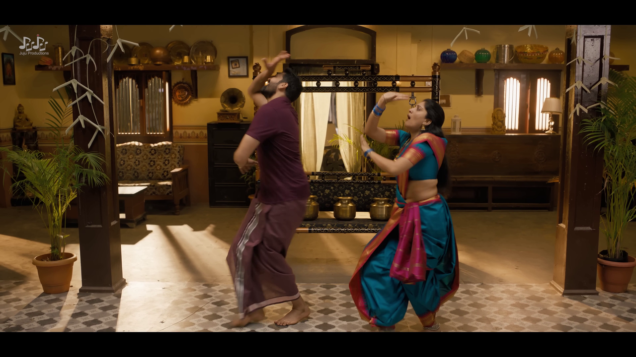 vlcsnap 2026 02 15 21h41m39s303