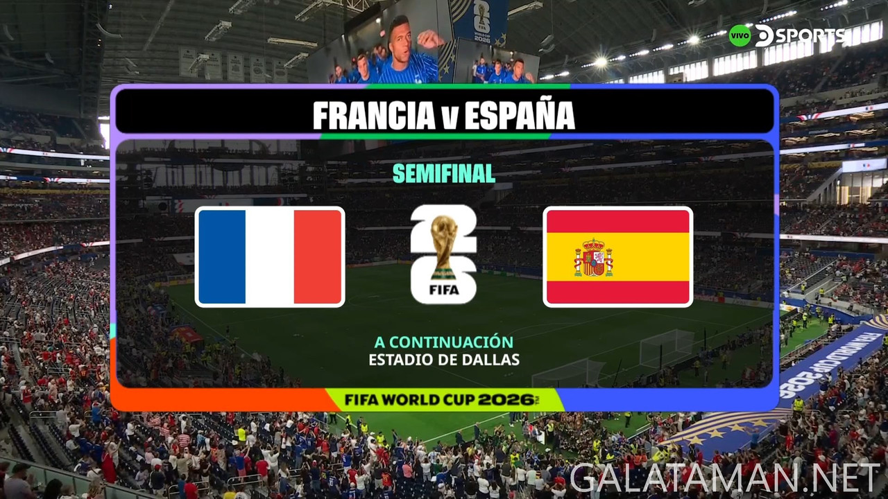 [Image: 20260714-FRA-ESP-WC26-F-DSP-1080-mkv-sna...41-449.jpg]