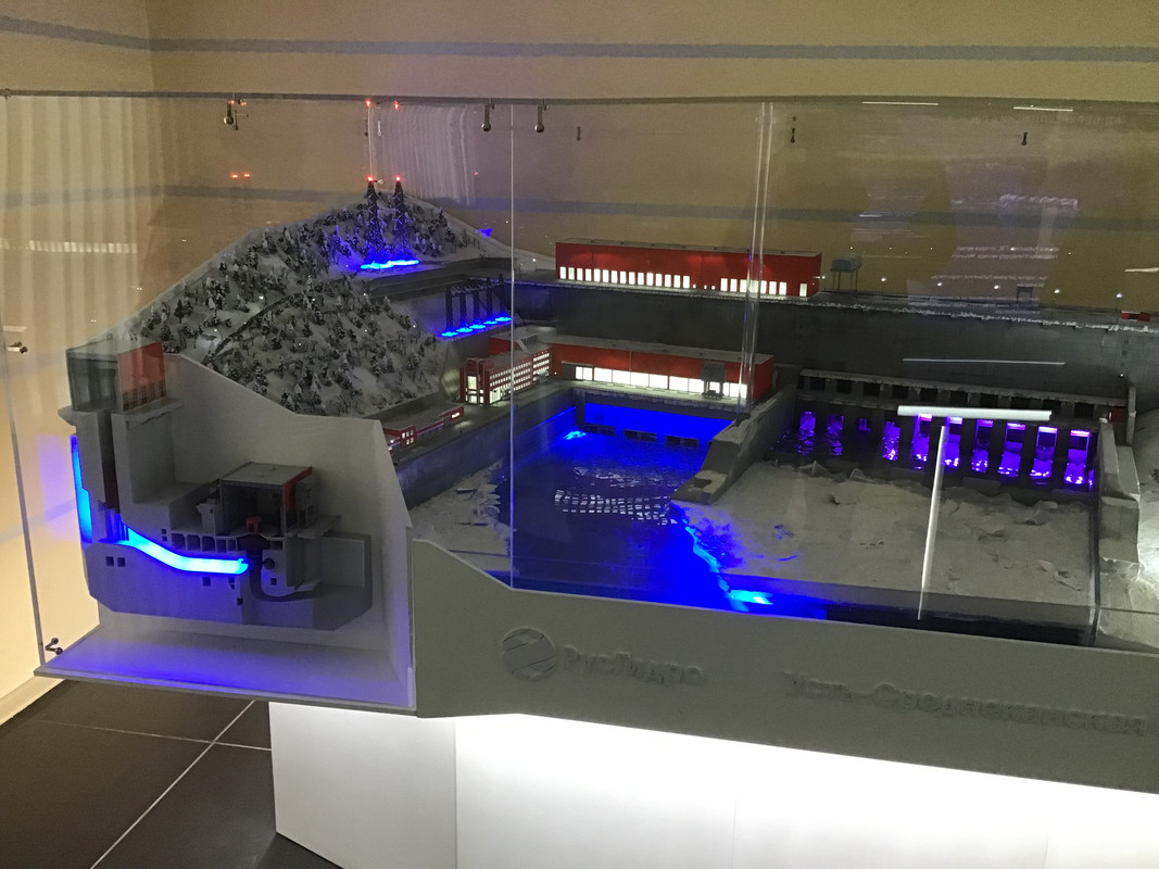 12244F41-512A-4661-8DAF-0FCB2B352C63