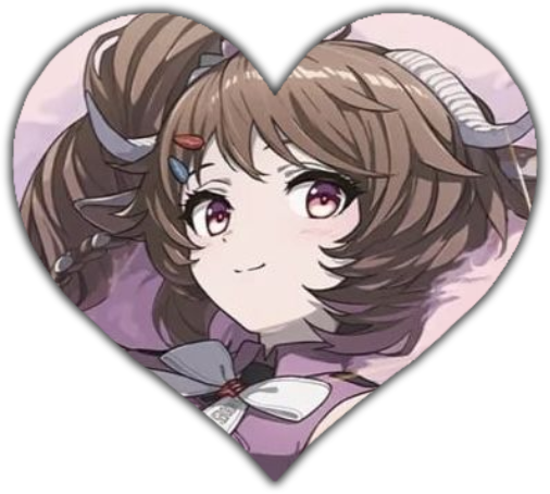 Ardelia
