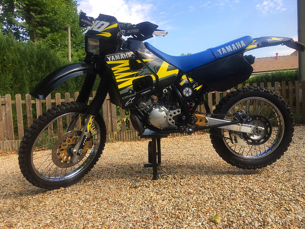 08B42566-70B6-486A-B221-FDCD760B0280