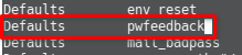 [Image: ksnip-20200722-165804.png]