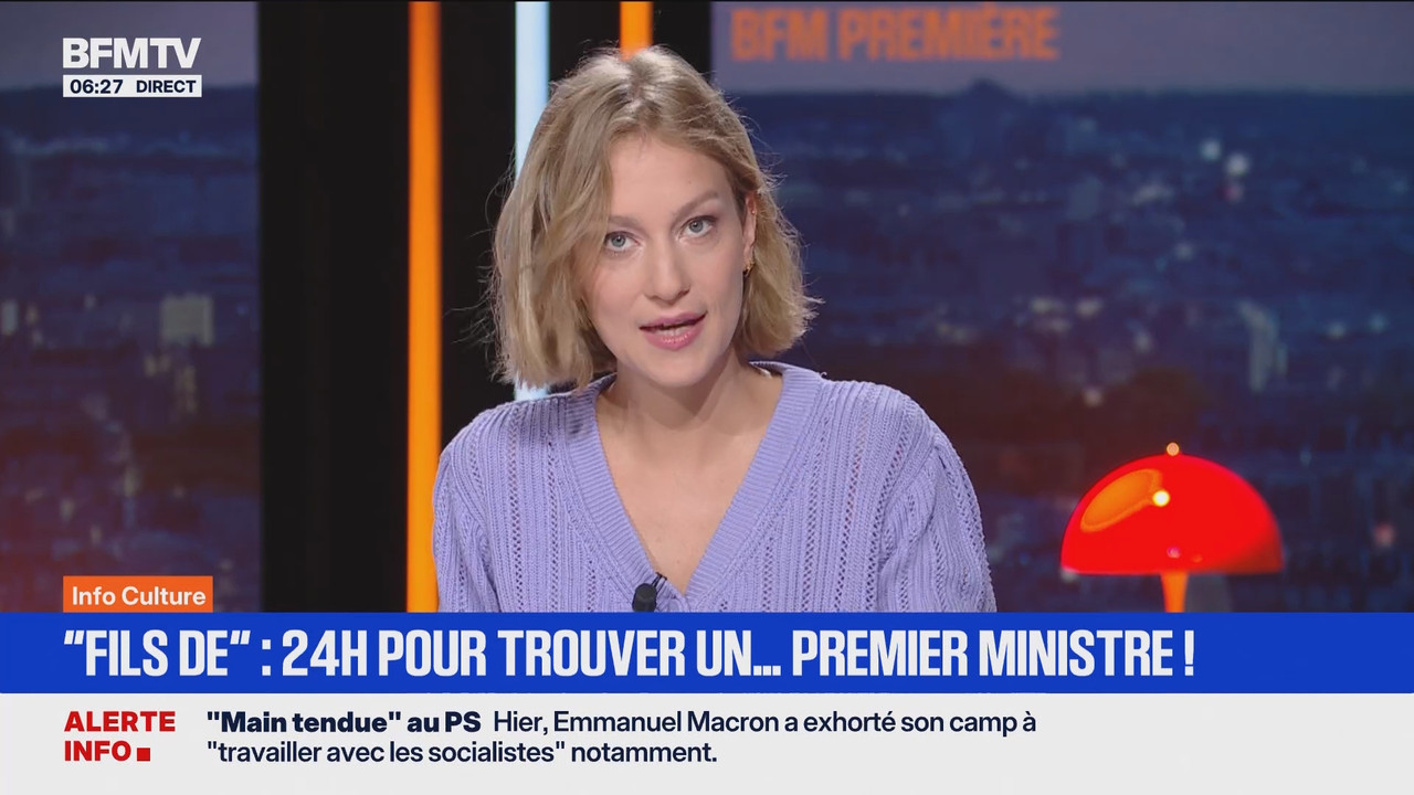Première édition 6h-8h30 (BFMTV)_2025_09_03_04_55_52.ts_snapshot_00.33.38.415
