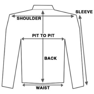 generic-blouson-measurement-diagrom.jpg