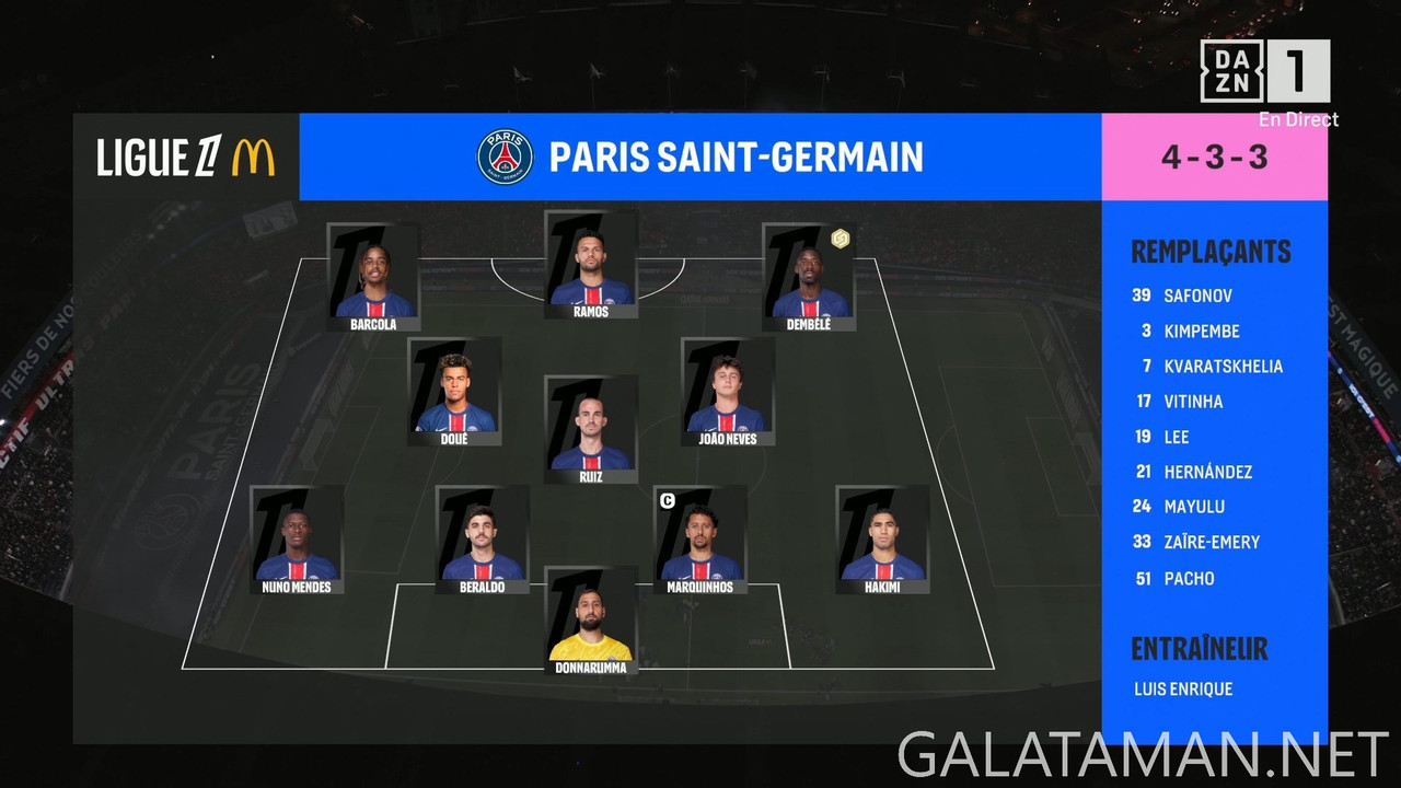 [Image: 20250301-PSG-LIL-L1-1-1080-mkv-snapshot-03-10-939.jpg]