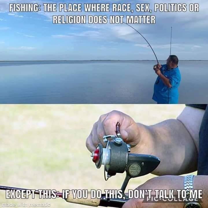 85108142_10215917213620007_8277971923082674176_n