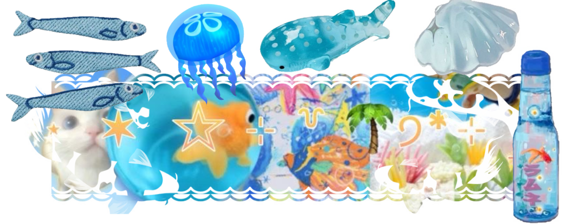 CASPIAN's banner