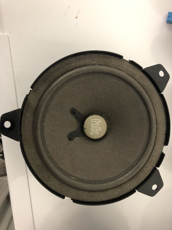 6E2DA0F8-5FBC-44AC-99E4-5B4DE76CE764