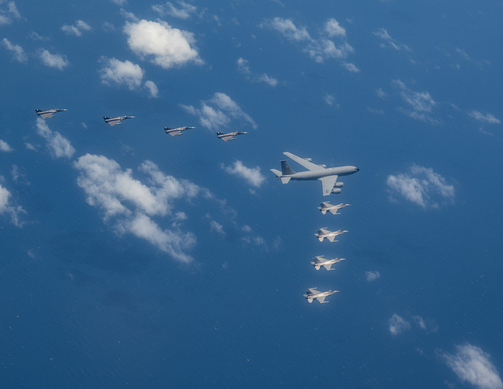 FAC RELAMPAGO 7A (3)