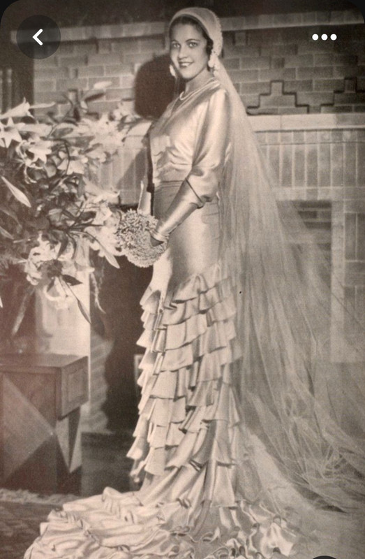 Screenshot_20230305_003516_Pinterest