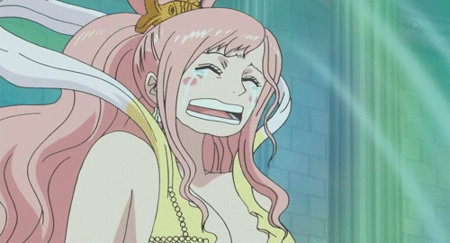 -Mermaid-Princess-Shirahoshi-One-Piece-anime-41478578-500-270