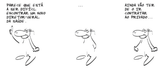 elias2.png