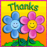 thanks-2.gif