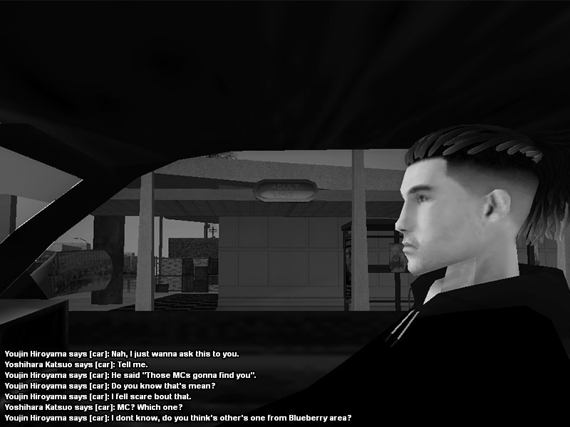 128-3.png