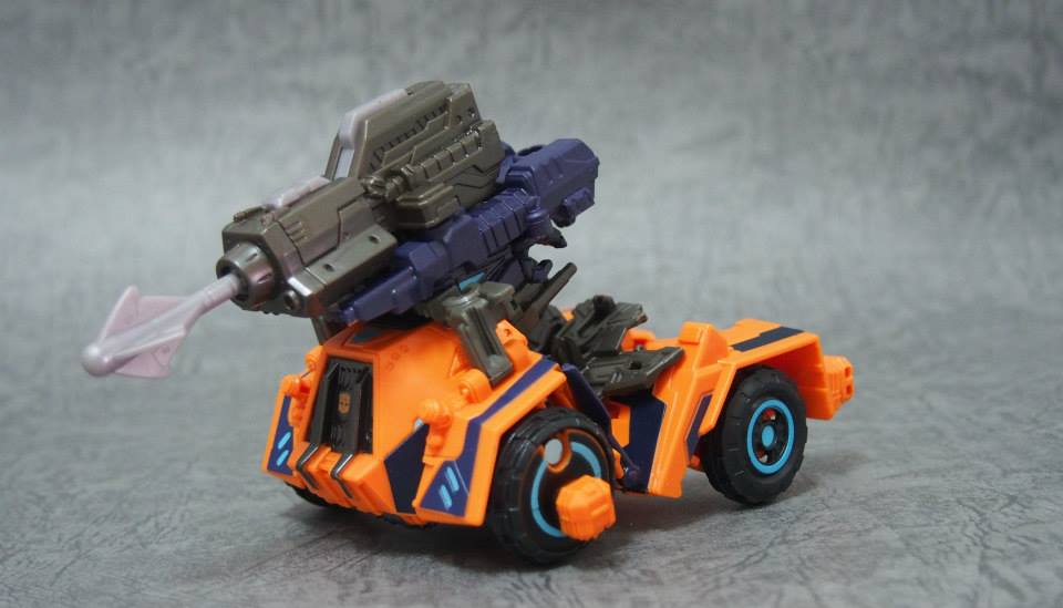 532372_339064996220912_2047884466_n