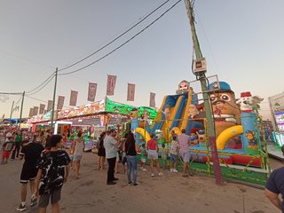 IMG_20220814_210345