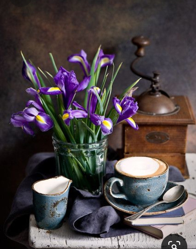 Screenshot_20230622_000453_Pinterest