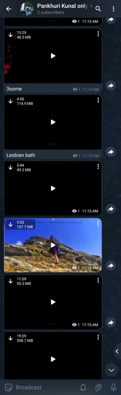 Screenshot_20250115_112050_Plus