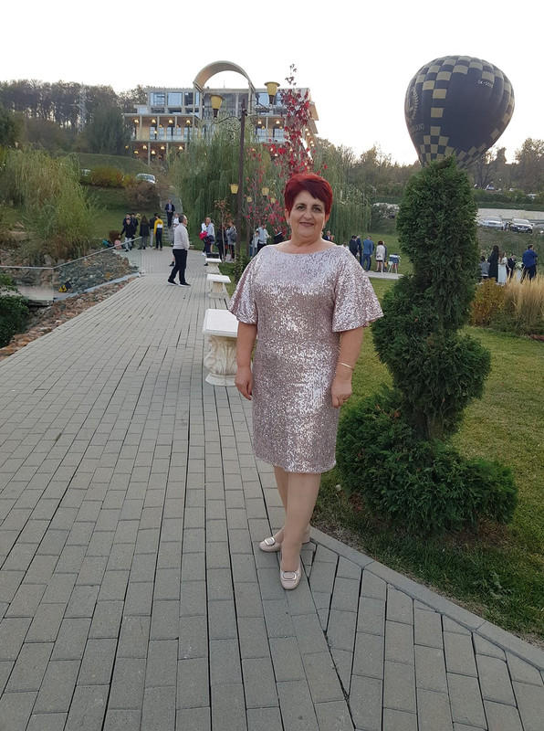 73072578_447936712512485_434909341875699712_n