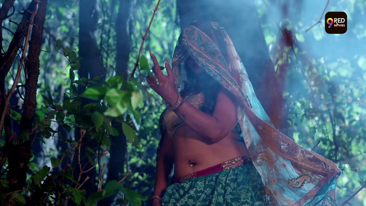 vlcsnap-2025-09-13-22h59m10s480