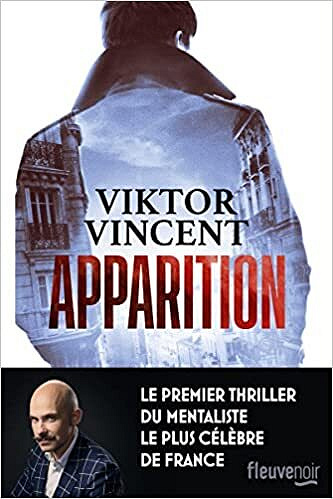 6206233303e8f397879568-apparition-viktor-vincent-2022.jpg