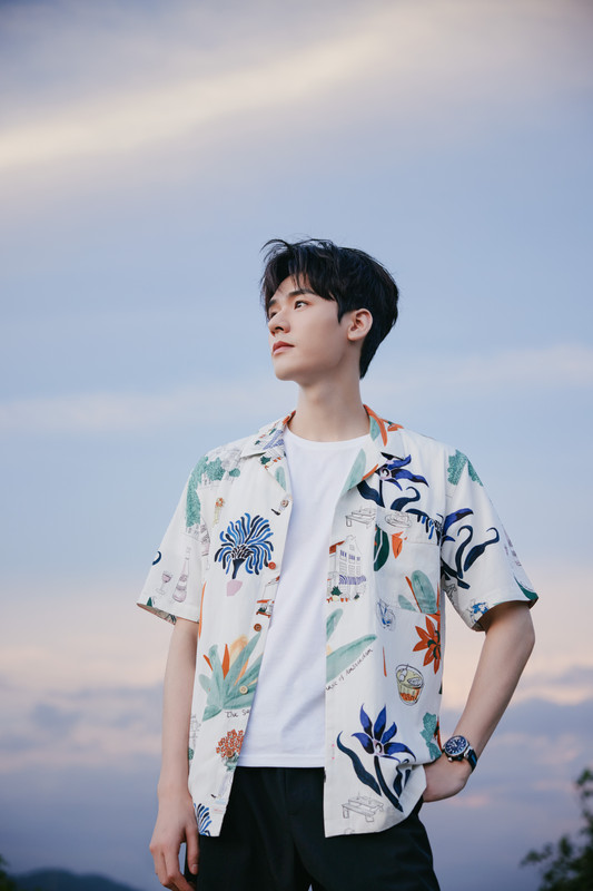 006DurXoly1he07fpgzzpj3446665npg