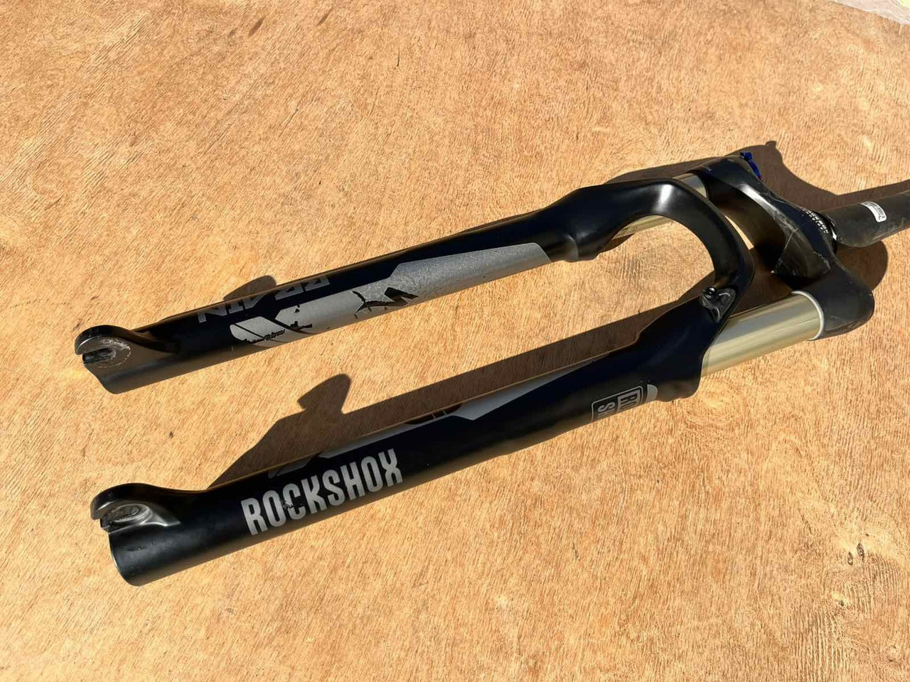 zobrazenna-viber-2026-03-11-14-23-38-135