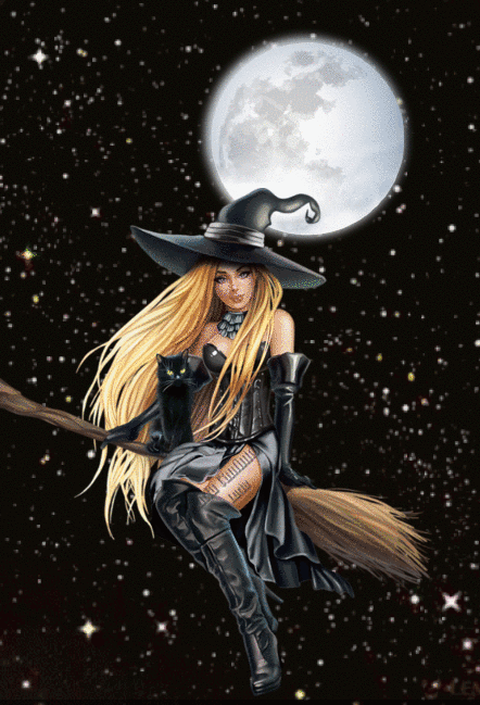[Изображение: happy-full-moon-magical.gif]
