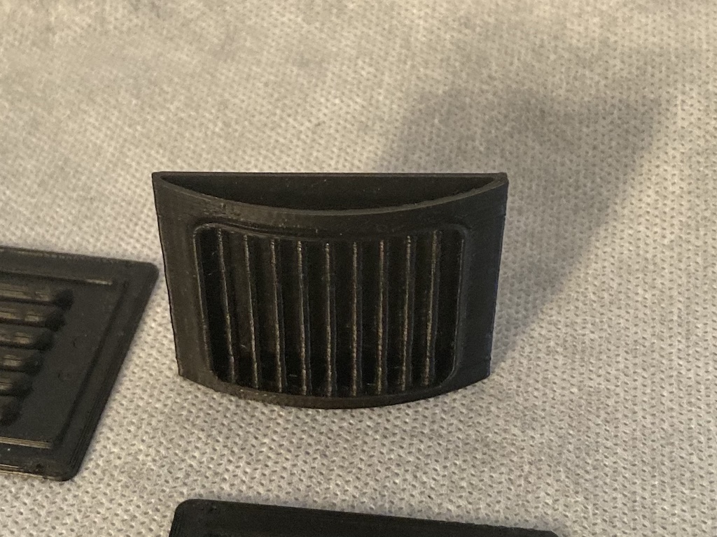 93D31889-F767-4E0E-9737-412BE3E2BE32