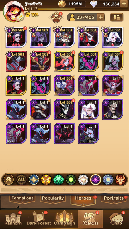 Screenshot 20250310 193816