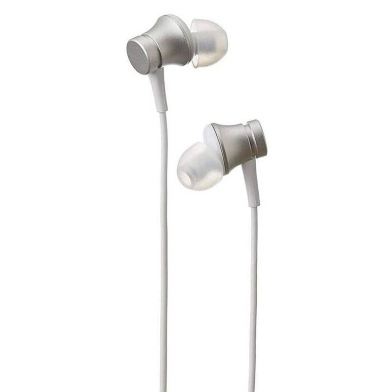 audifonos xiaomi tipo c - OFF-68% >Free Delivery