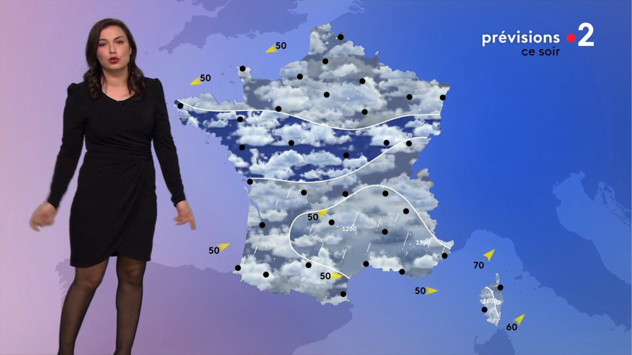 2021-02-08_20_35_Fr2_Meteo.mp4_snapshot_06.51.910