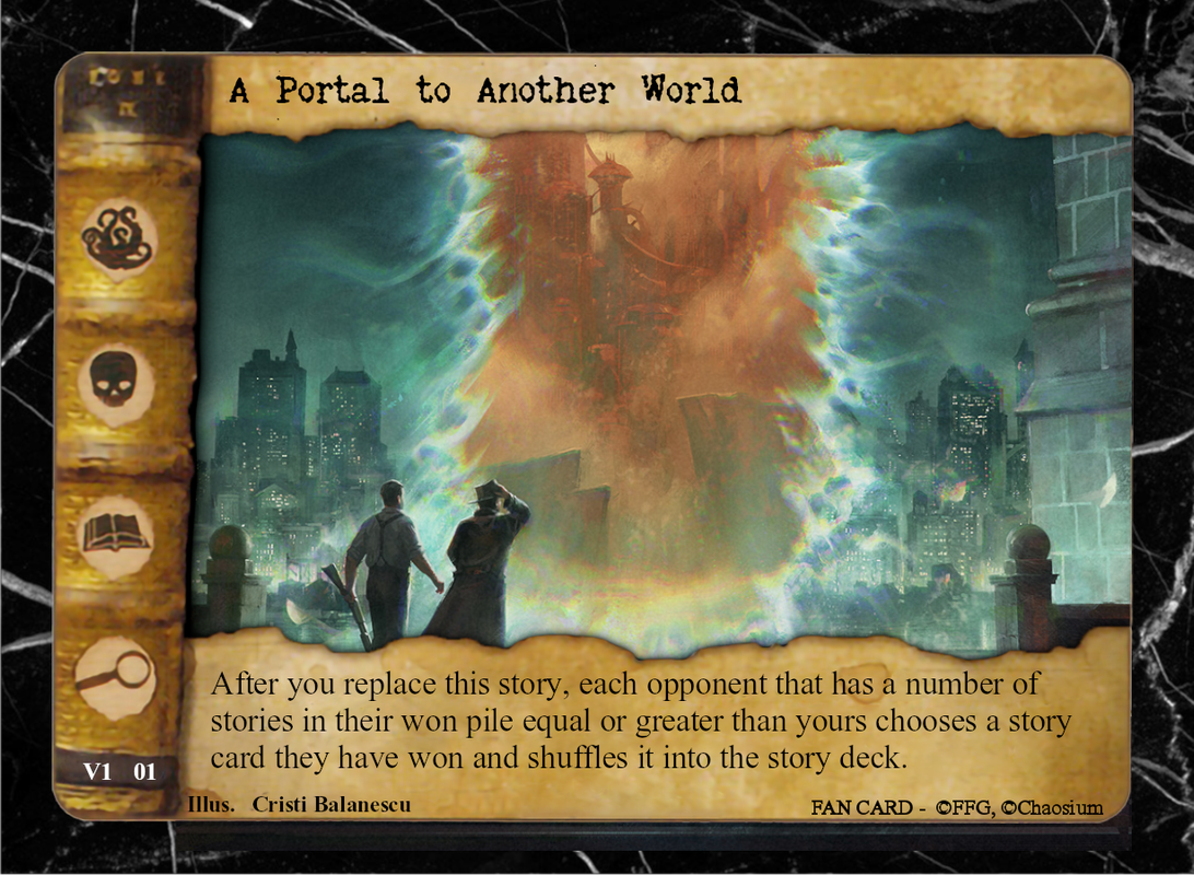 1-Portal.png