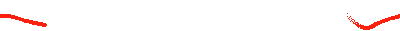 div