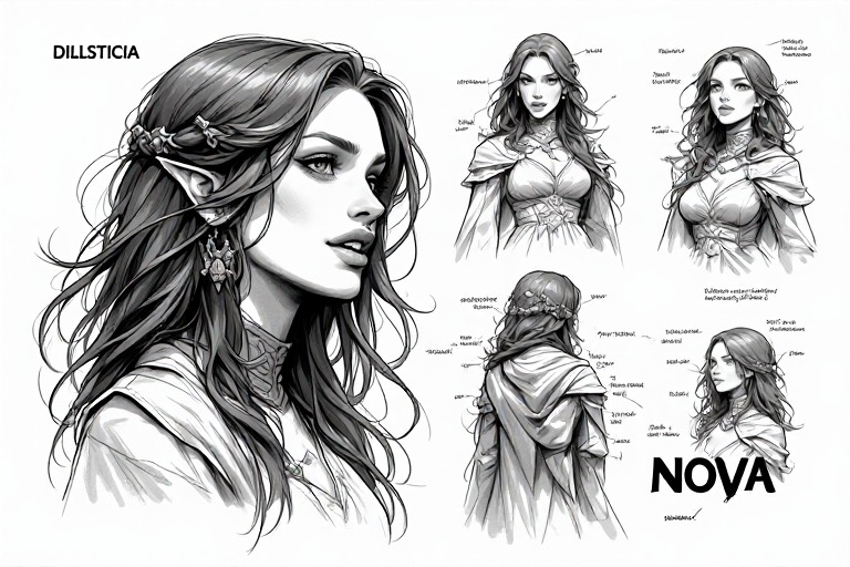 black-and-white-technical-draw-(5)