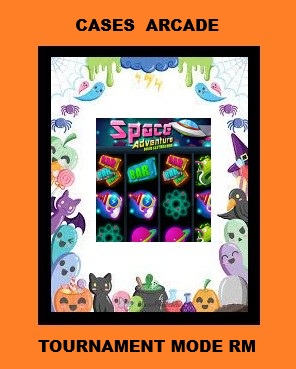 Space Adven Slots Copy (2)