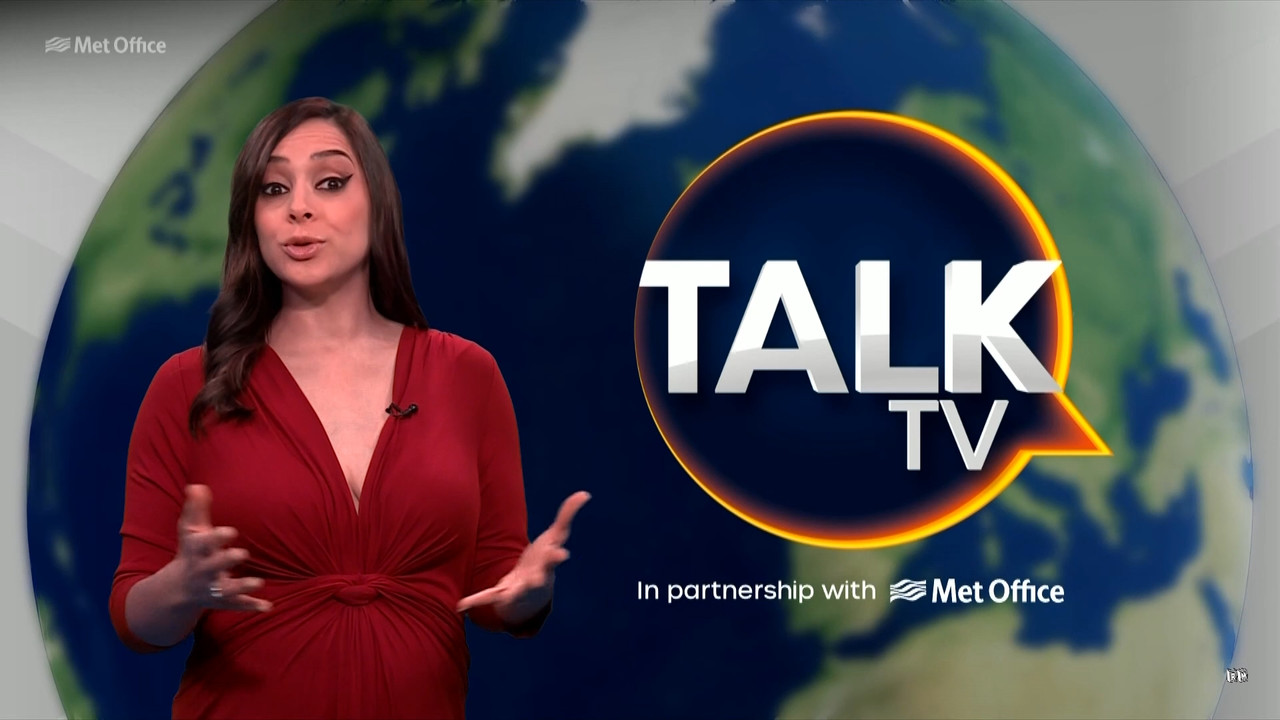 TalkTV News 2022_06_04_07_55_00.ts_snapshot_08.44.335