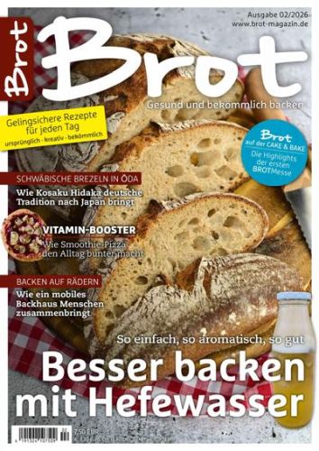 Brot-Nr-02-2026.jpg