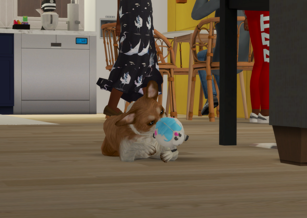 Sims2-EP9-RPC-2023-10-20-19-04-13-82