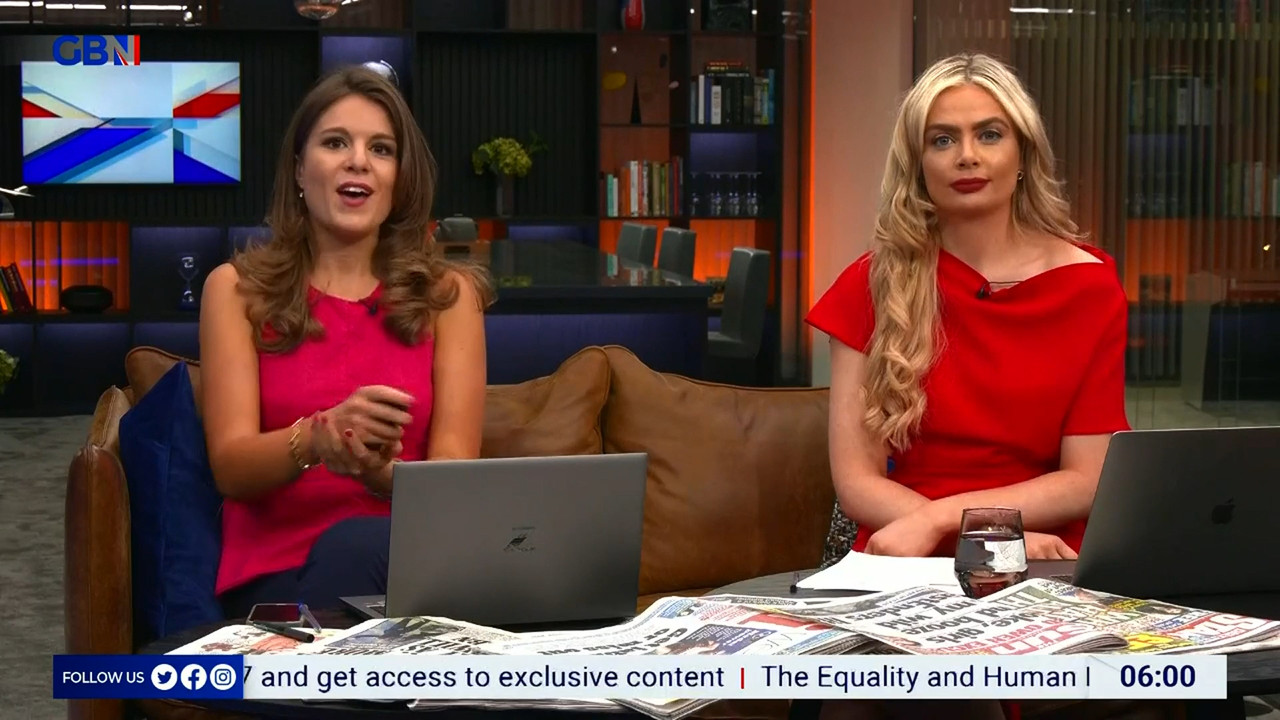 07.31 - 06.00.00 - Great British Breakfast. GB News Breakfast family ....ts_snapshot_01.15.076