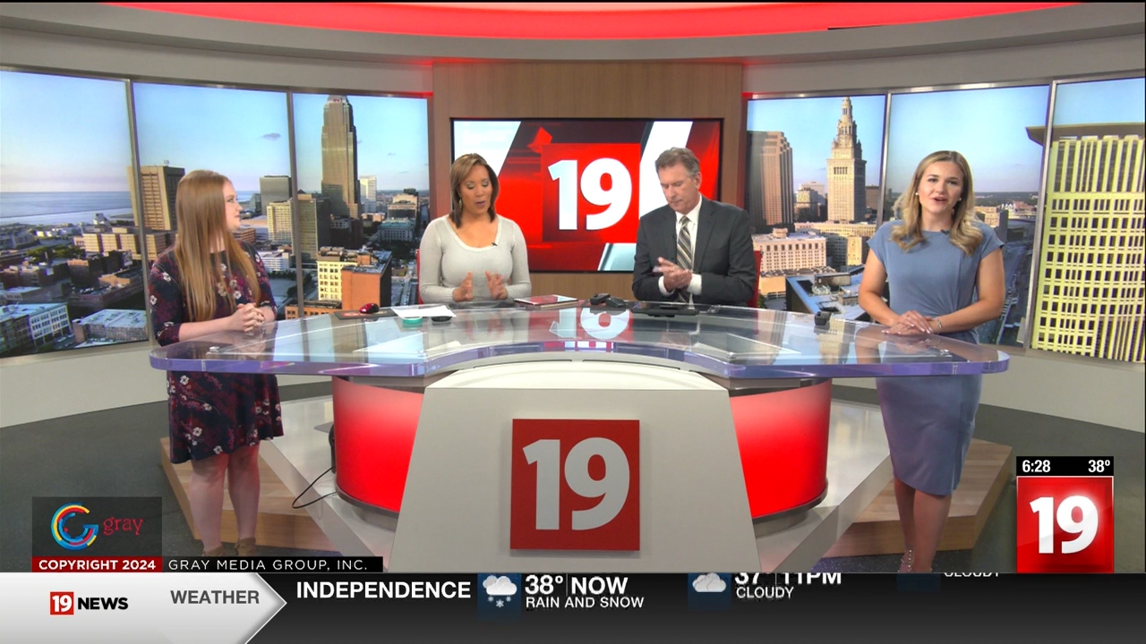 19 News at 6PM_20240322_22002230.ts_snapshot_30.14.344