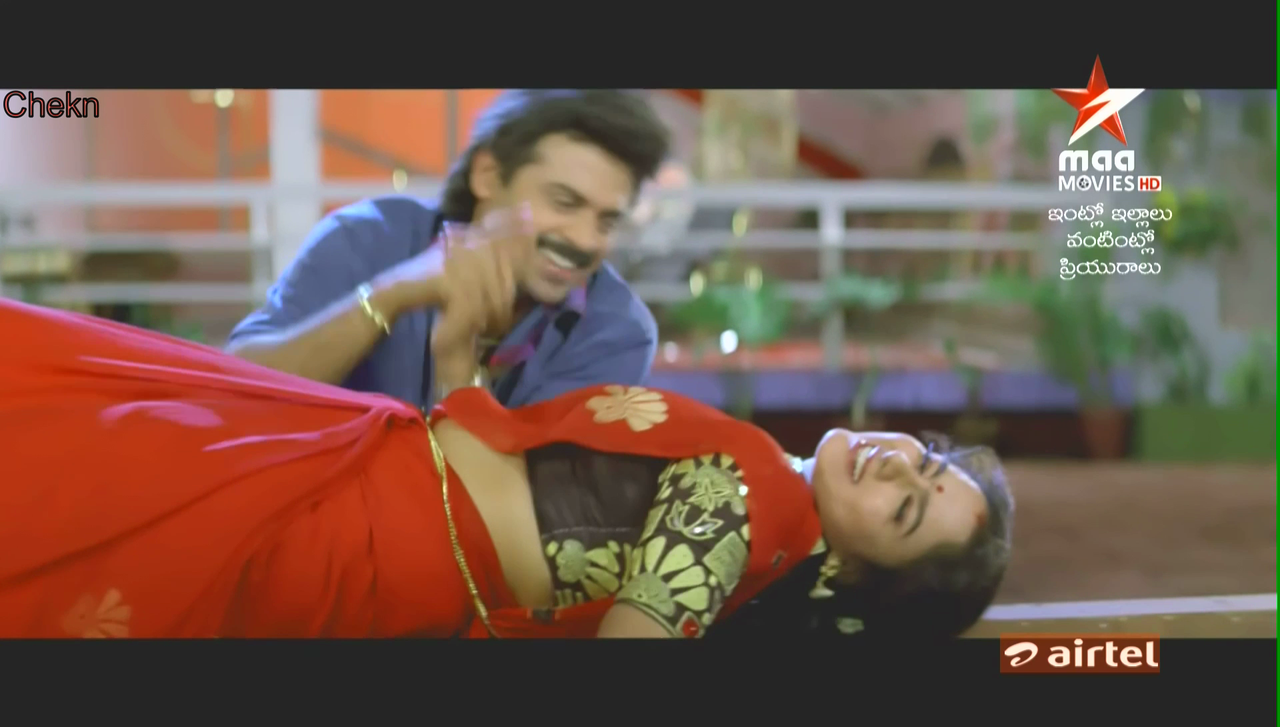 vlcsnap-2020-05-29-15h30m11s862