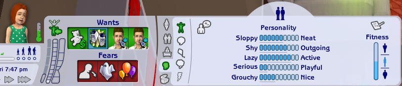 Sims2-EP9-RPC-2021-06-10-22-44-56-11
