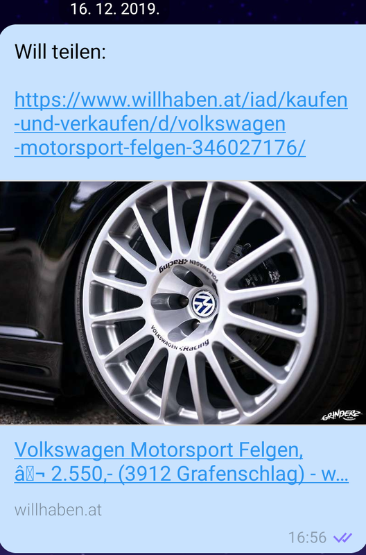 Screenshot_20200409-231114~2