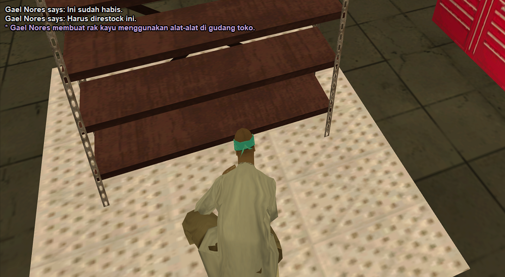 FR.png