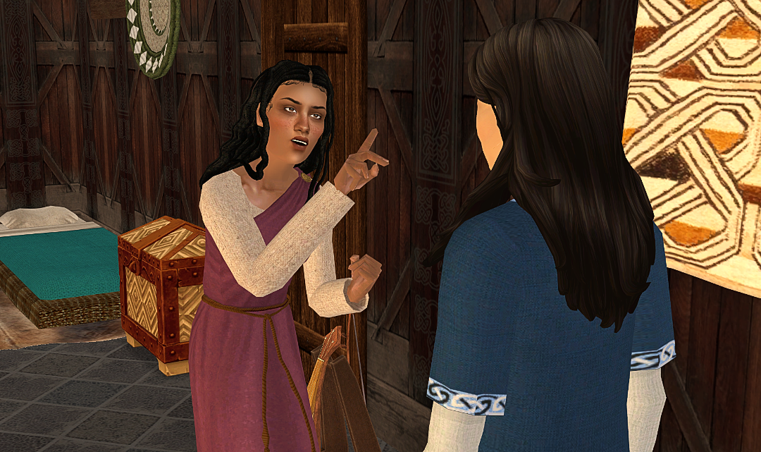 Greenshot_2025-10-20_21_19_04