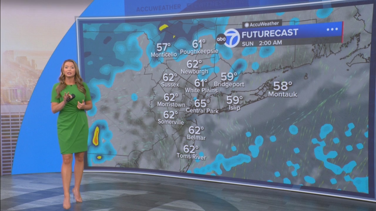 Eyewitness News This Morning_20250503_14001500.ts_snapshot_53.06.794