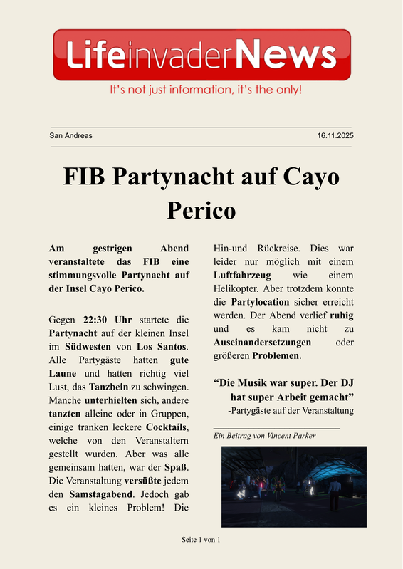 FIB-Partynacht-in-Cayo-Perico-1.png